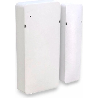 Tedee Door-Sensor-1834