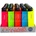 Cricket Original Fluo e