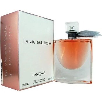 Image 1 of Lancome La Vie Est Belle EDP 100 ml Tester