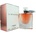 Lancome La Vie Est Belle EDP 100 ml Tester