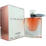 Lancome La Vie Est Belle EDP 100 ml Tester Парфюми