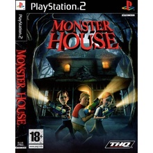 Monster House