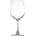 Ocean OCEAN-SIP- Чаша за червено вино 590ml BORDEAUX(1NSO6BD21)-1бр (011287)