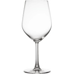 Ocean OCEAN-SIP- Чаша за червено вино 590ml BORDEAUX(1NSO6BD21)-1бр (011287)
