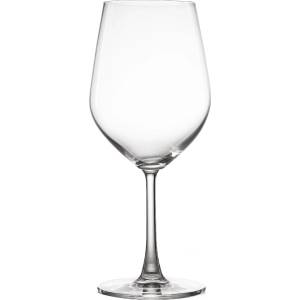 Ocean OCEAN-SIP- Чаша за червено вино 590ml BORDEAUX(1NSO6BD21)-1бр (011287)