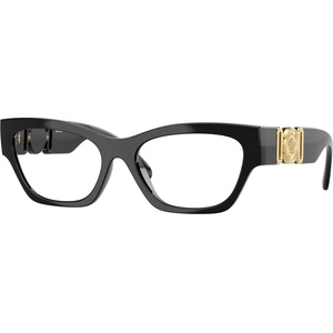 Versace VE3367U GB1