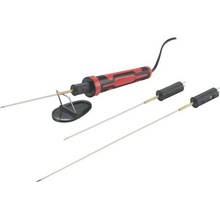 Tipa ZD-20KS