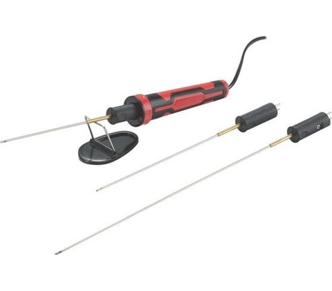 Tipa ZD-20KS