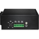 TrendNet TI-PG160
