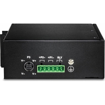 TrendNet TI-PG160