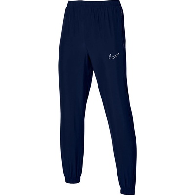 Nike Панталони Nike M NK DF ACD23 TRK PANT WP dr1725-451 Размер XL