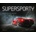 Supersporty CPRESS