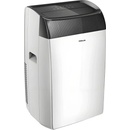 Finlux 24FHMG5771