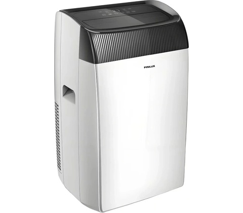 Finlux 24FHMG5771