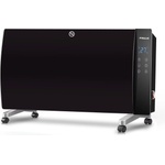 Finlux FCH-3080