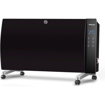 Image 1 of Finlux FCH-3080