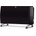 Finlux FCH-3080