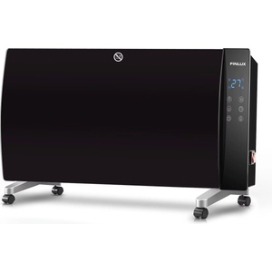 Finlux FCH-3080
