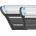 Teesa Sonic TSA8015