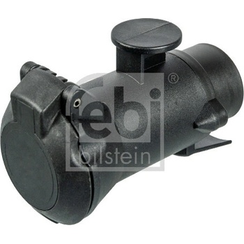 FEBI BILSTEIN Adaptér, zásuvka 171829