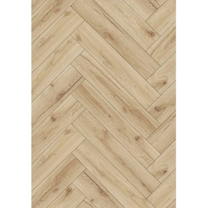 Mexen Sun Valley винилови панели рибена кост 635 x 127 mm SPC 6, 5 mm подложка 1, 5 mm, 4 (F1189-0635-127-505-4V1-01)
