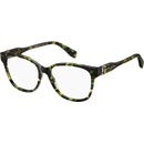 Marc Jacobs MARC 768 XGW