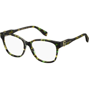 Marc Jacobs MARC 768 XGW