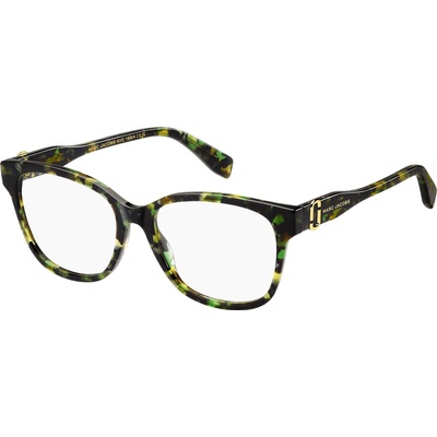 Marc Jacobs MARC 768 XGW