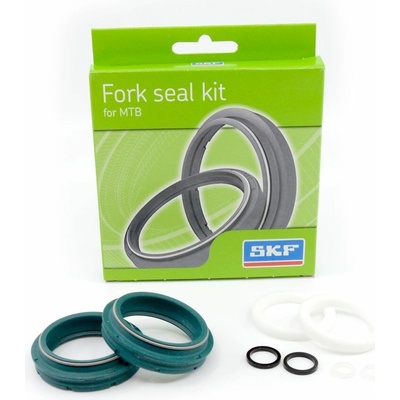 SKF Seals Kit SKF FOX MTB40F 40mm