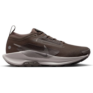 Nike Дамски маратонки Nike Pegasus Trail 5 GORE-TEX Running Shoes Womens - Ironstone/Grey