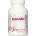 CaliVita ImmunAid [180 капсули]