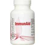 CaliVita ImmunAid [180 капсули]