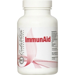 CaliVita ImmunAid [180 капсули]