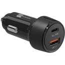 ER POWER ERPW30PDC2-BK