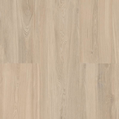 BRASED Longline lepený 1084 Dub vápněný pískový 5,85 m²