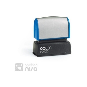 Colop EOS 20