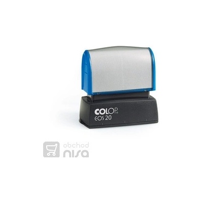 Colop EOS 20