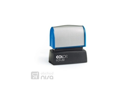 Colop EOS 20