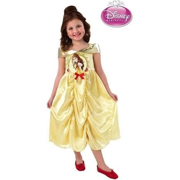 Image 1 of Детски Костюм Bella Storytime, размер М 888792