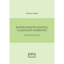 Konfigurační analýza vlastností osobnosti