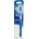 Signal четка за зъби, White now, Soft, 1 брой
