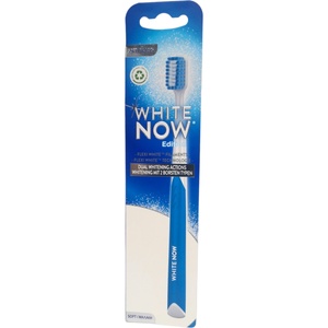 Signal четка за зъби, White now, Soft, 1 брой