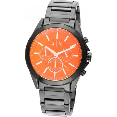 Armani Exchange AX2615