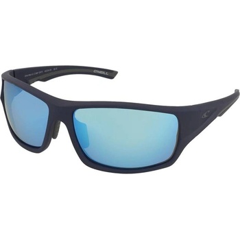 O'Neill Слънчеви очила O'Neill ONS 9061 2.0 106P