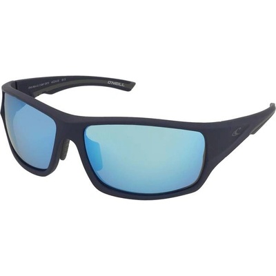 O'Neill Слънчеви очила O'Neill ONS 9061 2.0 106P