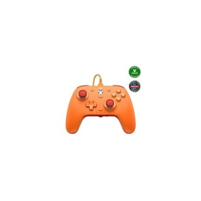 GameSir G7 SE - Orange (HRG22983)