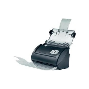 Plustek SmartOffice PS286