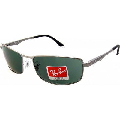 Ray-Ban RB3498004 71
