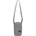 Pacsafe Чанта за рамо Pacsafe RFIDsafe Tech Crossbody Shoulder bag - Stone - размер One Size (510-6470-0311)