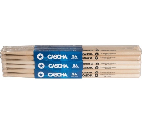 Cascha HH2039 5A